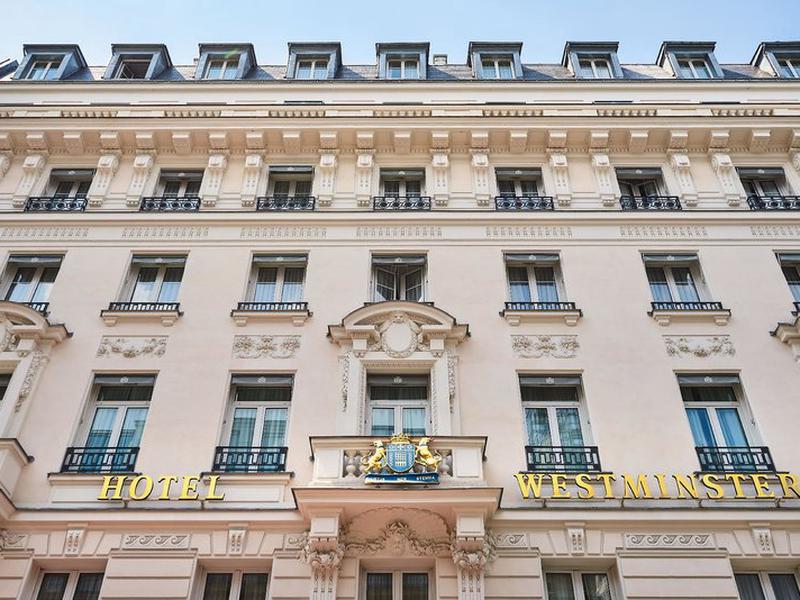 32C84E1631E7F4FD3C6BBDFA3E676D78