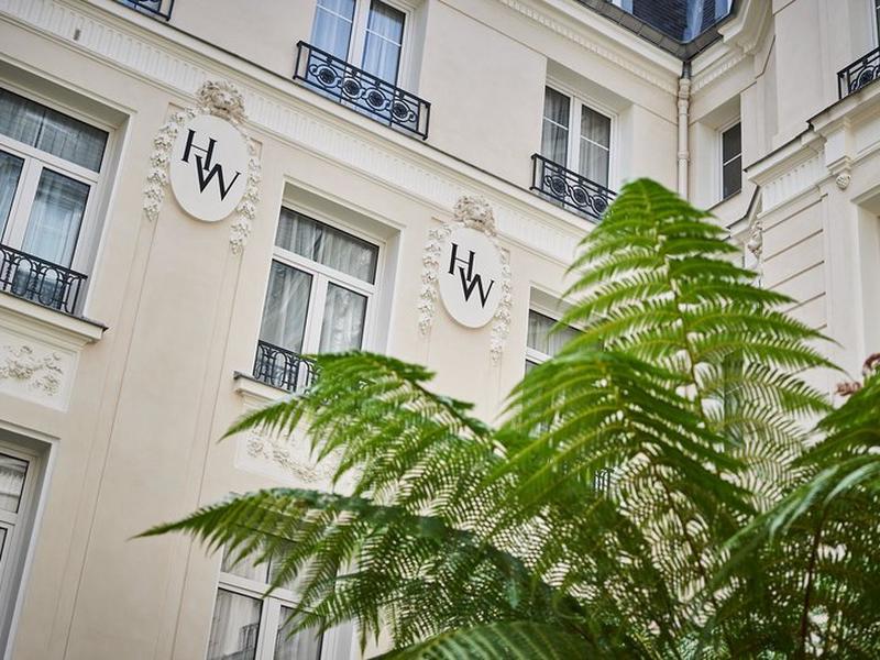 7E9E6C4859056A798A908D7EE38308ED