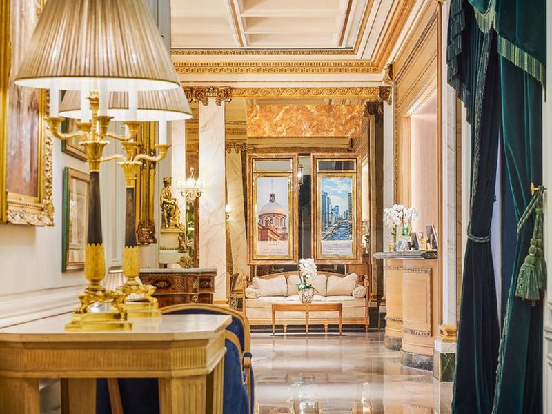 0CA824FD4988A75584D142A6F22D179A