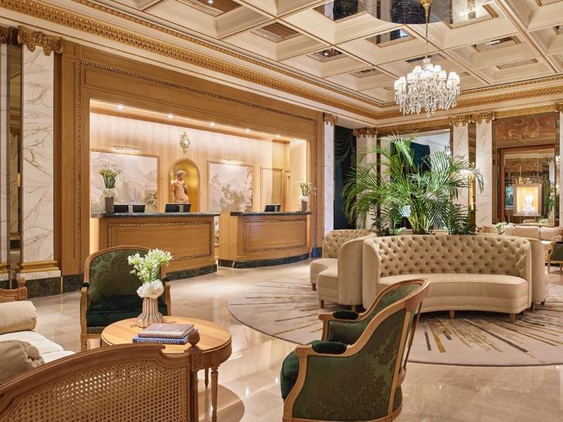 82BF9C56076E30F6922709195DBDCC7E