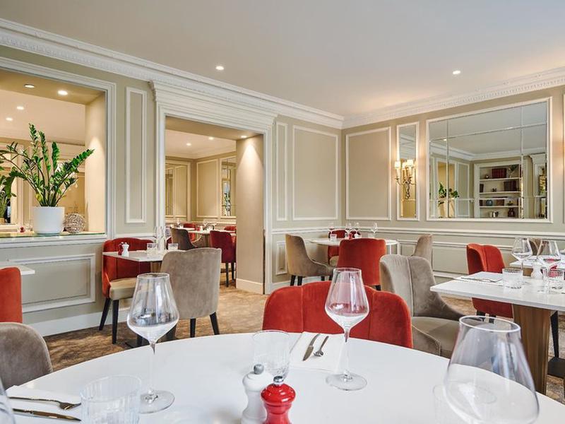 9E72A8EBD29CDAB75EF2409DED118099