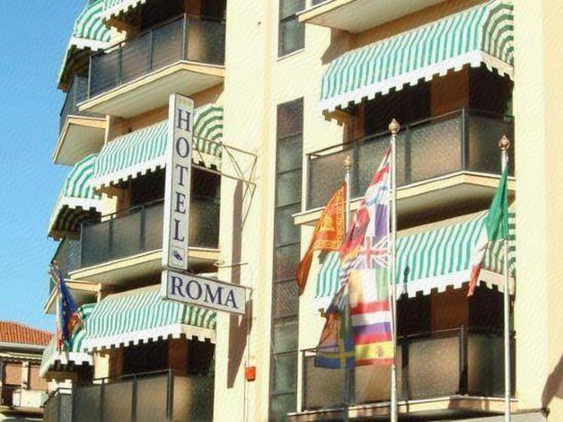 4232124E94049000DC8E1AF7E73584F2