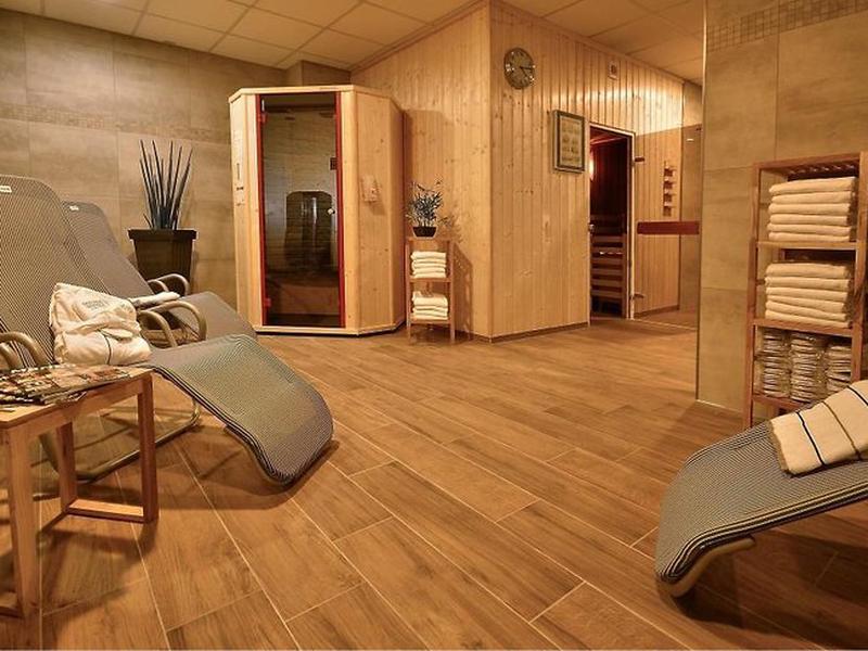 A48A766025A192878CA1D996CC943B58