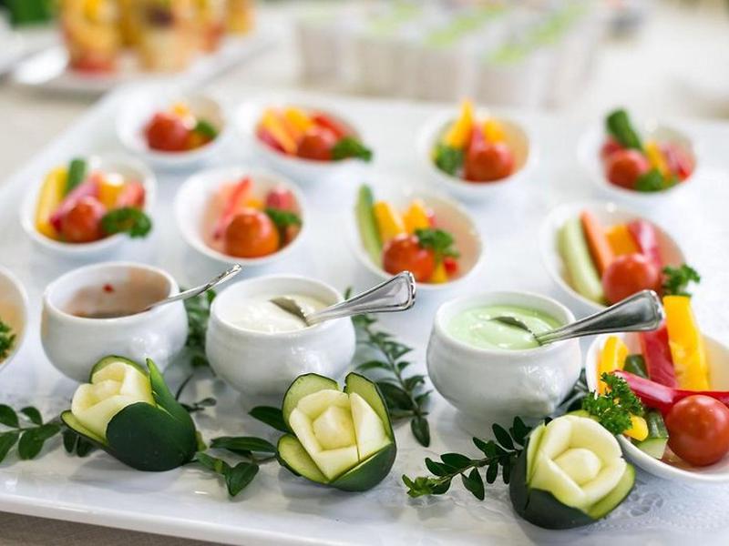 7831C36710DF9DB0CF9F958566FE1DAA