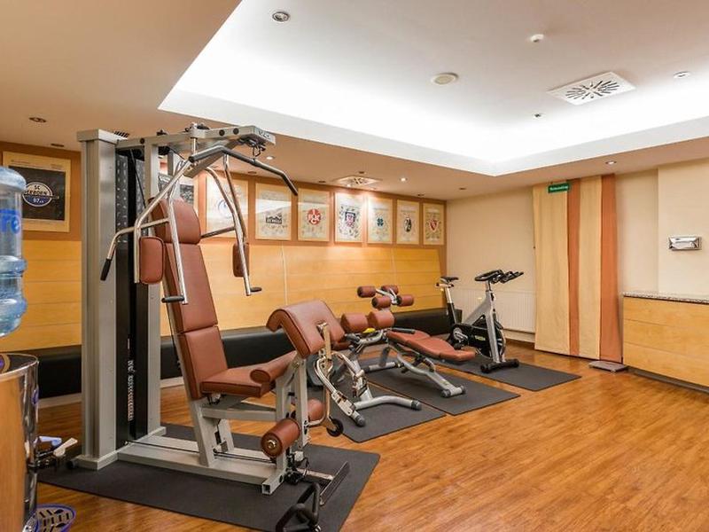 BEC2A881D1A7363780A71B34D83E8EDA