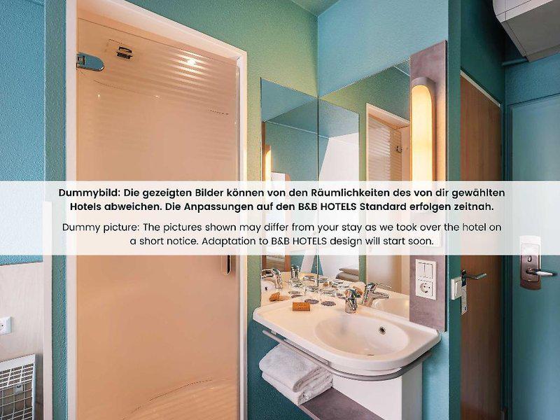 5E667D3DDE45F45A09A7F17C7B38C29F