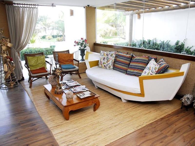 0F73C04210C50573012651287FF34B28