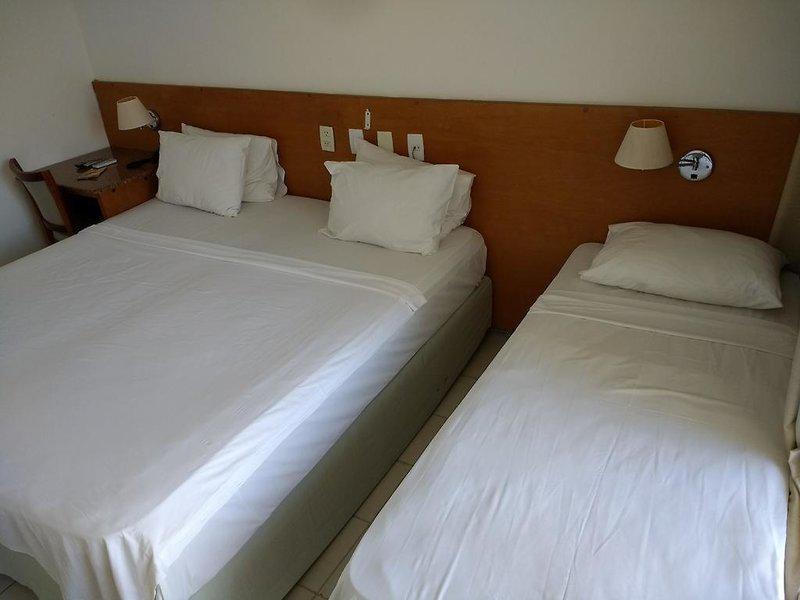 4F577E42D500E6A256732CE10B9A6B81