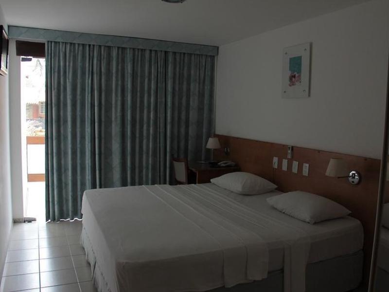 39E0292FFA2ED7B0830DDBCB76B4E51A