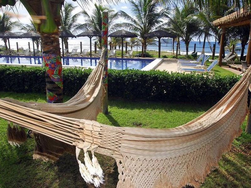 68F66F61658C3F7DD4D2812D11426D9C