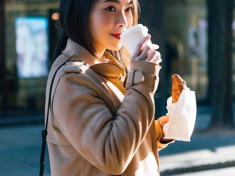 0BBA0893197029AAC266D83739B69A18