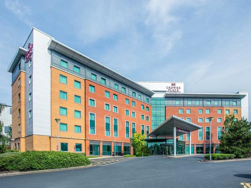 6540A3AE0E1C333F9BC402722FE16603