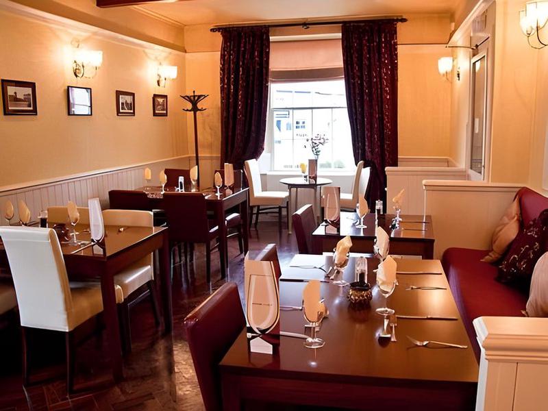 D3EE710CD252F5CA70CD31663C427FD5