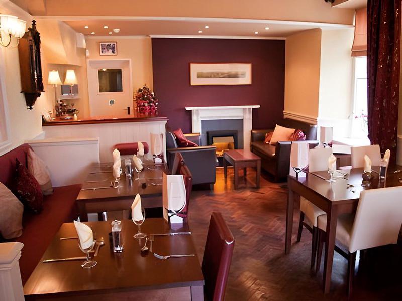 62B075BB5E336C073369B40E4623DDB7