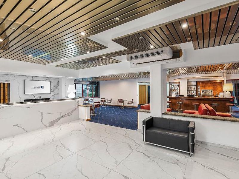 B5EB0D442D917A478B470F636E77C921