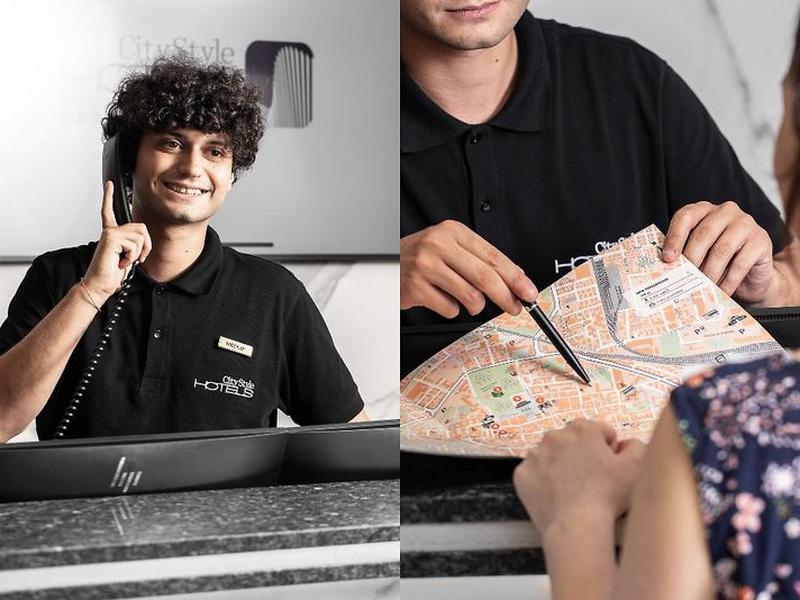 CF9CFB056C25F613D5A62B5F5B02B173