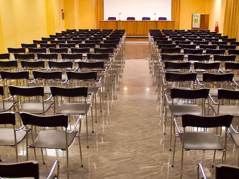 873DED42FC1889399180F9D927CAF488