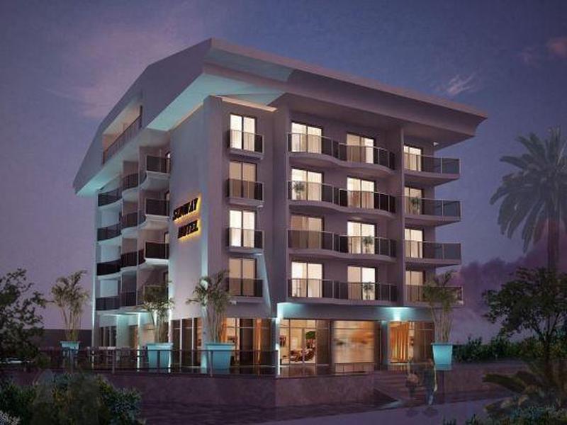 8D30E7C80AAEB5BD5E50B4FF3A242ADE