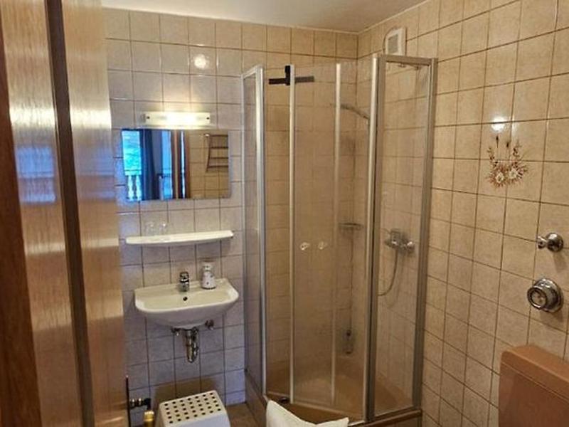 025ACBF652063BB9799F89253F406CFF