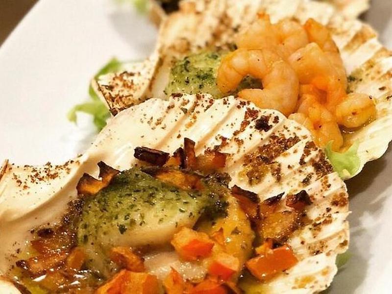 4A76B63BC44EBDE9C45F273588029122