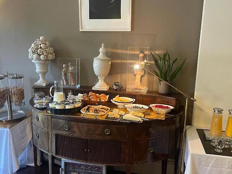 C49E65CDF3D3C1097758ECE2247BF304