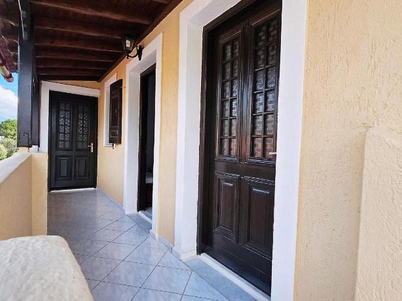 C6692F655E05D43468C7DB5E8466CFD0