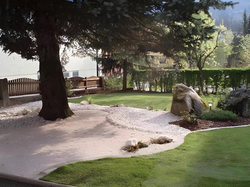 A56108A168E3A6A8AC2E53C843808126