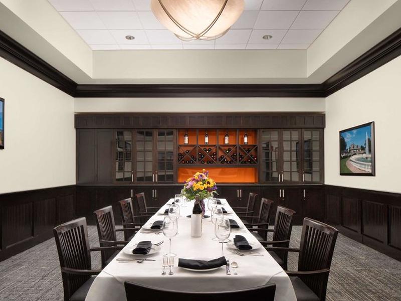 F9DFFCFC5D9642998F811F614E2A8B98