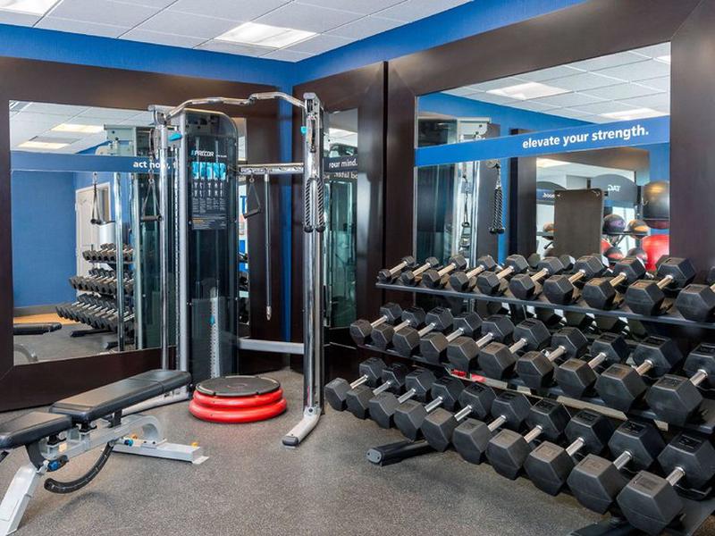 1019FCF263064E75317FA7E9C699783A