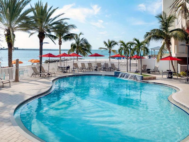 D0642559347591FD2374E245D35D425F