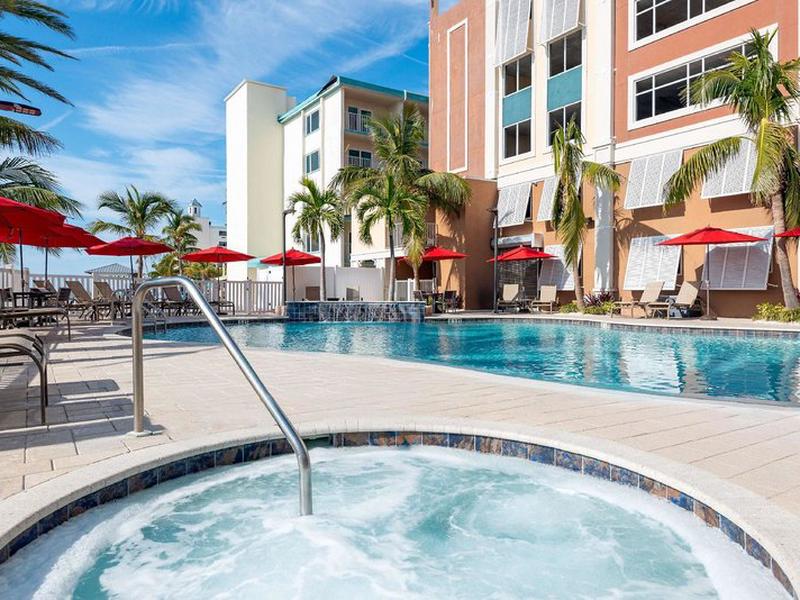 6A106117A5D115240577C1C4904E66C3