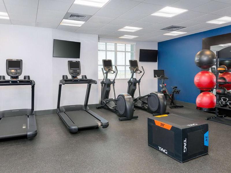 725DA12DA75AACB1AAD888DF7150DEF3