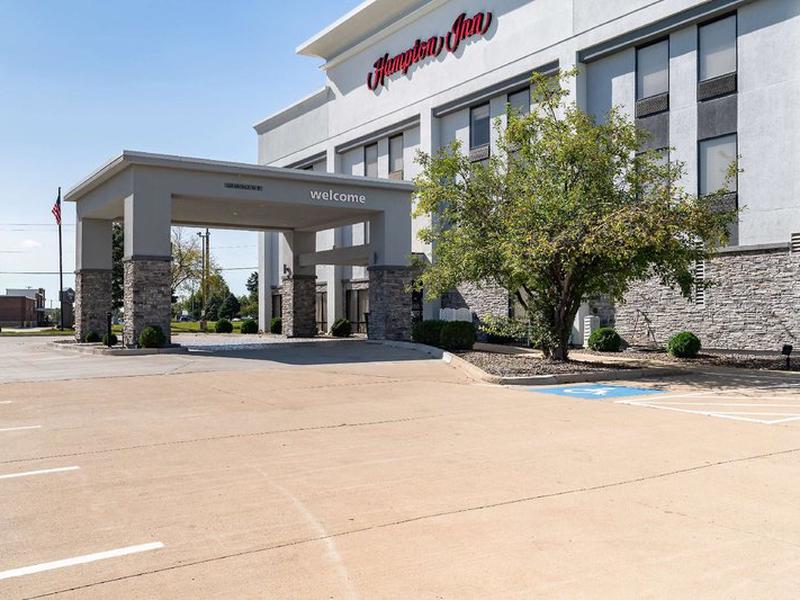 17AA749602DC847EA46BAD03FB587805