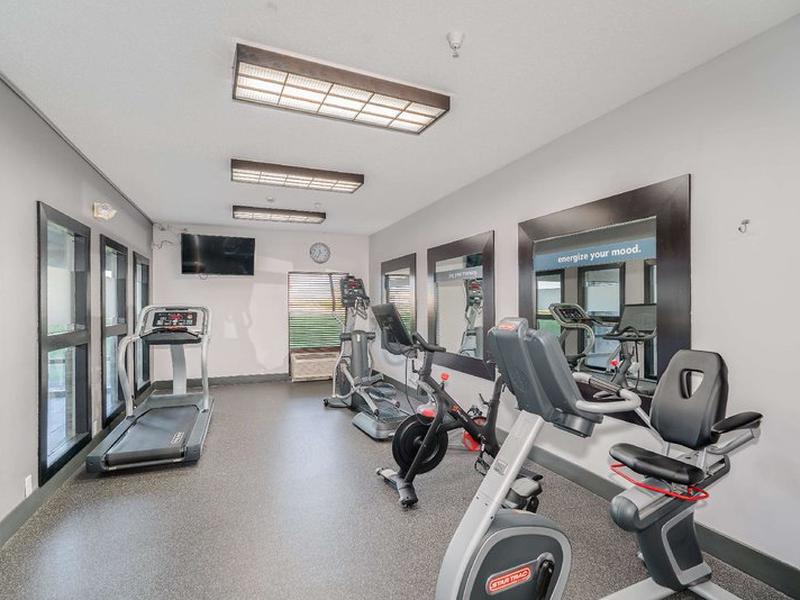 5B634D72ACF8B32B359E8FB00BC81F98