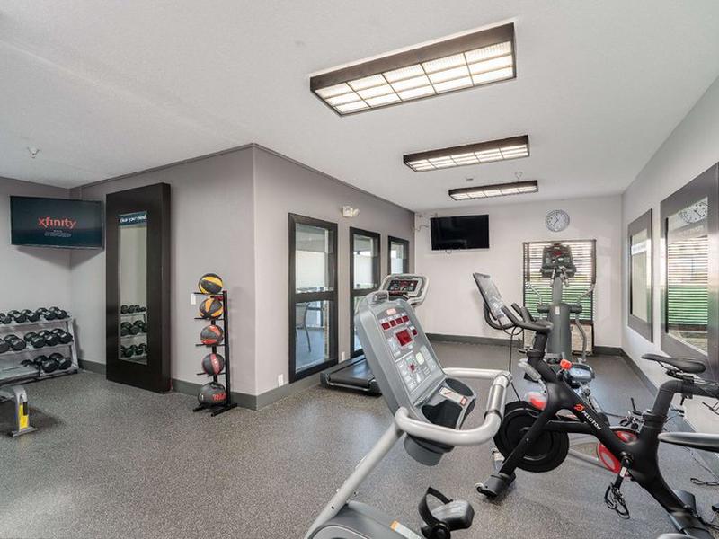 BFDC42F1B80CFB498B74C87AD87445BE