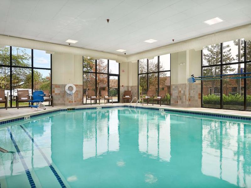 5C701A32222DDA4921430CA9DF9EAB2A