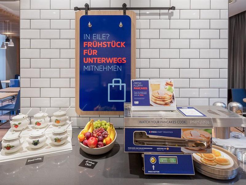 85DBCEB8D334D027401D6B204F6C8F71