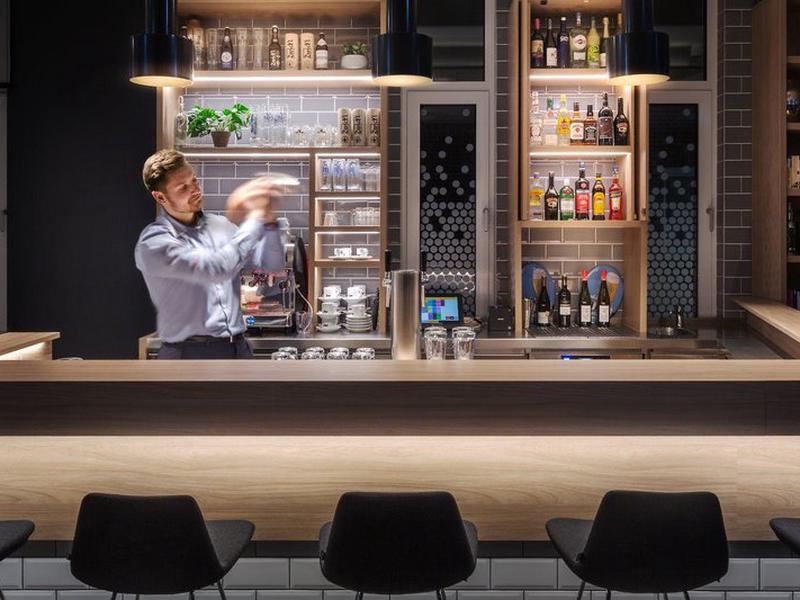 3B04A4D6E3CADFB906C302A771608B63