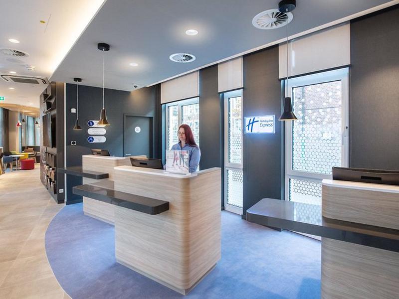 790BEC31F77EBCA212D5D1CAD7A448AC