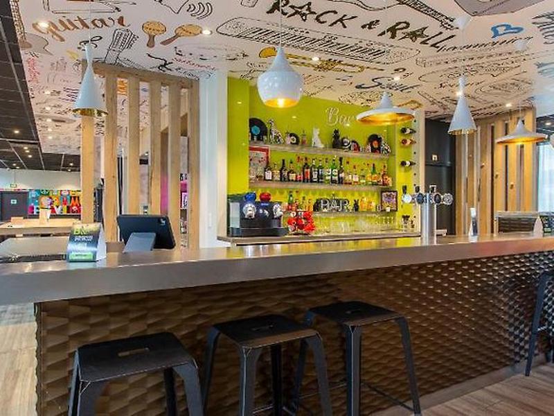 A2952B08ED9A910E83A42F5830A54ABA