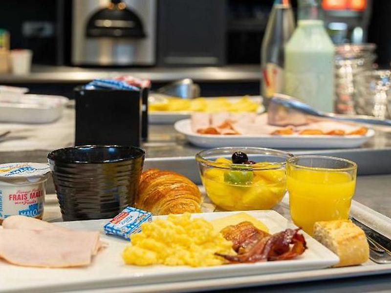 4E385B94035FB17978AFC94F545EB2C4