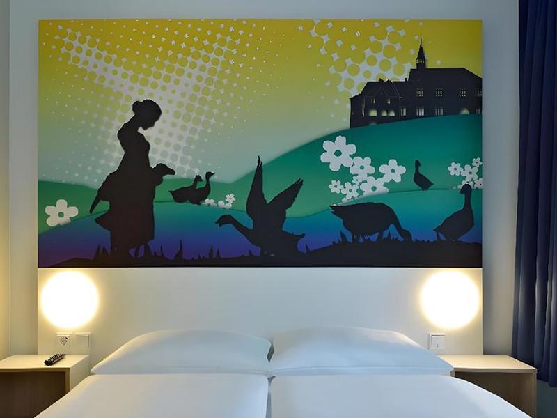 839CCD0309DA4949692EE7A02689D646