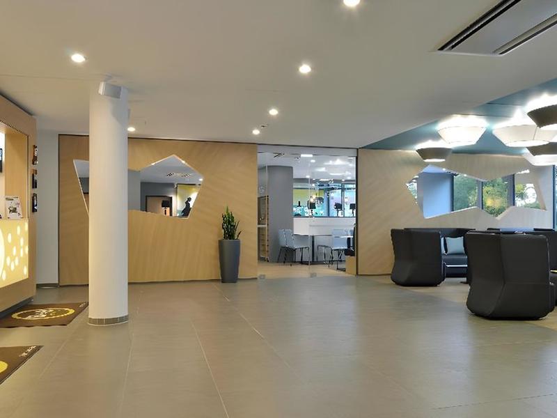 A833E2EACDD0743985F4428B19786F06