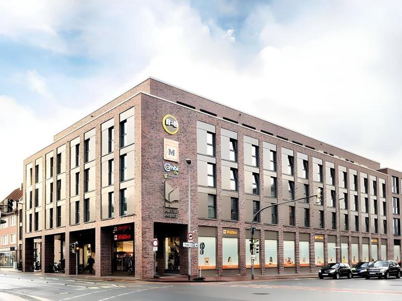 F244B04ADF73C838A53CF76B878E5476