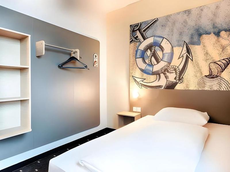 1C00D89181A461ECAC325E1D2442FFCC