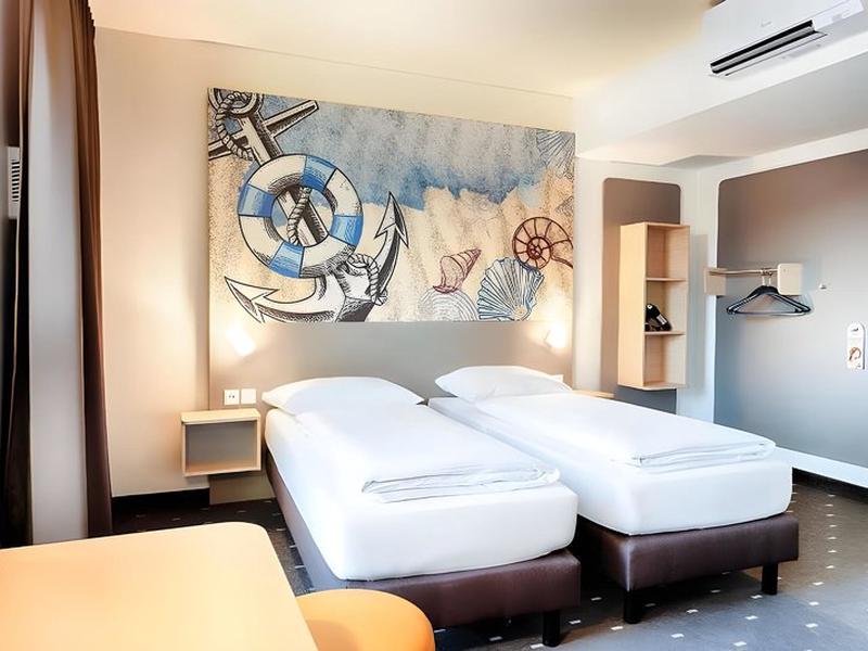 D563D54BA1715C0CE910A9FA7CEB560B