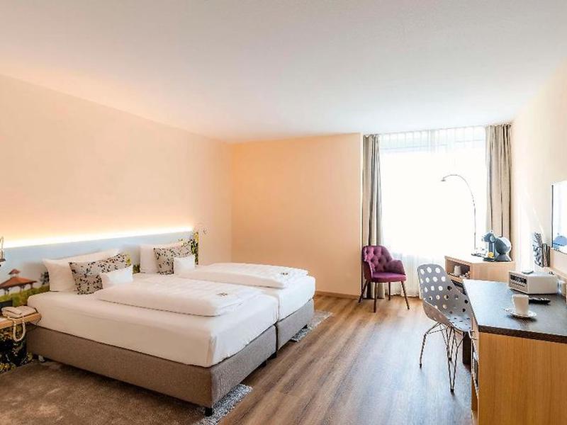 A9D5FBD22310D6FE9D5CD65735E94BAD