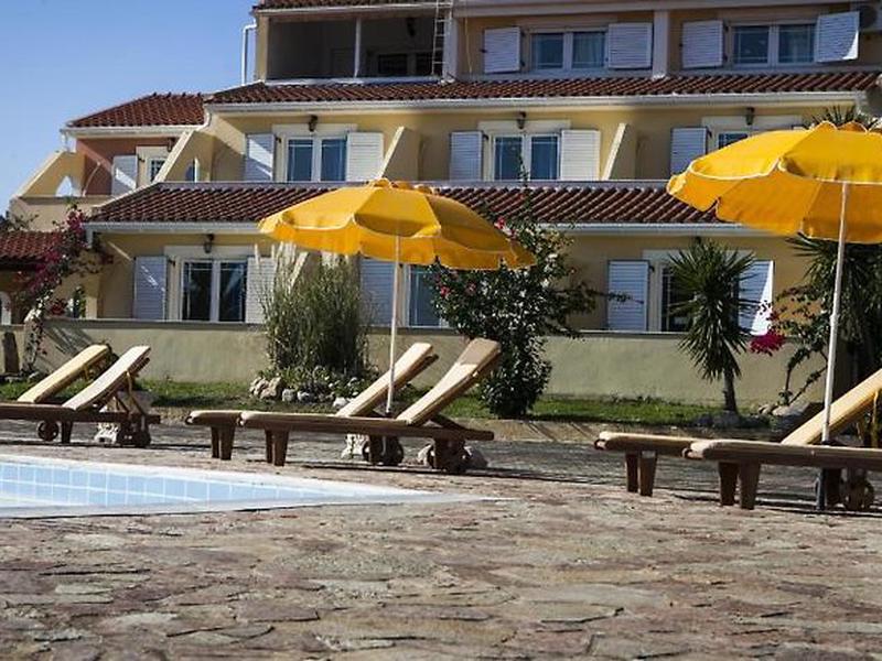 5AC26F943B5B411E925510DE61E32556