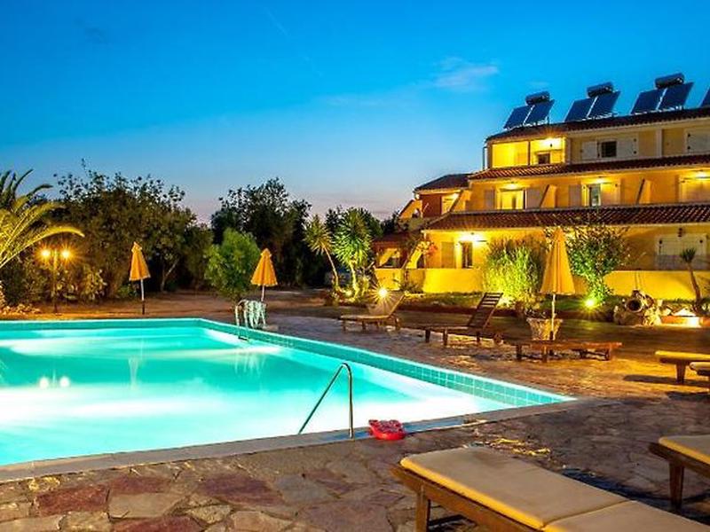 42A29E91725494DE4F2797DFAC73A43E