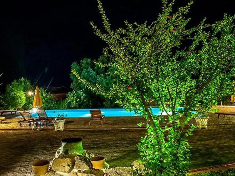 6F8A5C5A55782D7EE62921AE6AAFCE12